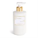 MAISON FRANCIS KURKDJIAN Aqua Universalis Body Lotion 350 ml